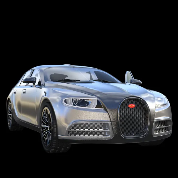 Oshi Kazino Android/iOS programa